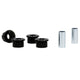 Panhard Rod Bushing<br>61-72 Chevrolet C10 Pickup, GMC C15 Pickup