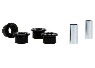 Panhard Rod Bushing<br>61-72 Chevrolet C10 Pickup, GMC C15 Pickup