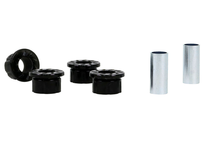 Panhard Rod Bushing<br>61-72 Chevrolet C10 Pickup, GMC C15 Pickup