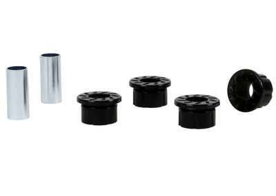 Panhard Rod Bushing<br>61-72 Chevrolet C10 Pickup, GMC C15 Pickup