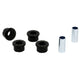 Panhard Rod Bushing<br>61-72 Chevrolet C10 Pickup, GMC C15 Pickup