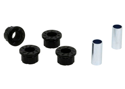 Panhard Rod Bushing<br>61-72 Chevrolet C10 Pickup, GMC C15 Pickup