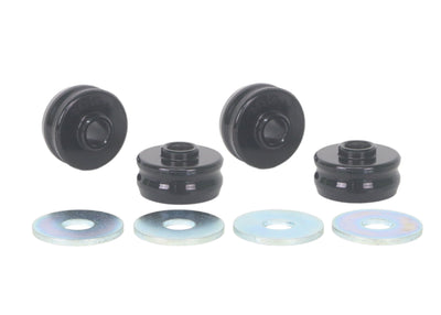 Control Arm Bushing Lower<br>84-96 Chevy Corvette