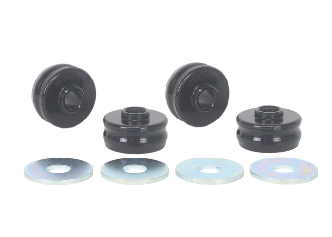 Control Arm Bushing Lower<br>84-96 Chevy Corvette