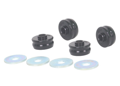 Control Arm Bushing Lower<br>84-96 Chevy Corvette