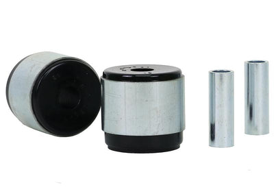 Rear Differential Outrigger Bushing<br>93-07 Subaru Impreza, 95-99 Legacy, 05-06 Saab 9-2X