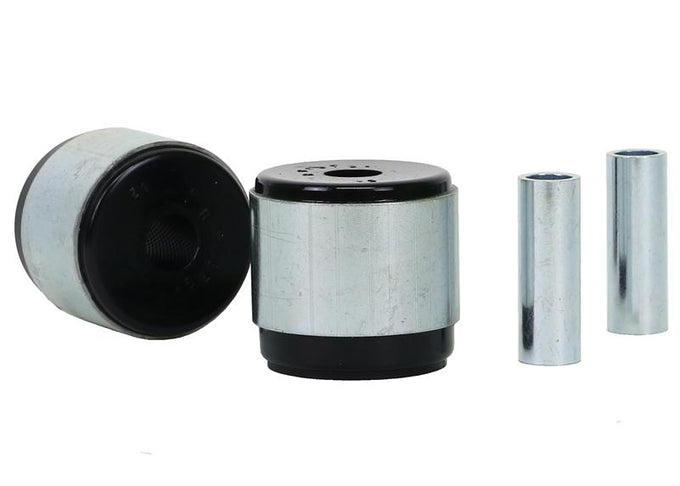 Rear Differential Outrigger Bushing<br>93-07 Subaru Impreza, 95-99 Legacy, 05-06 Saab 9-2X