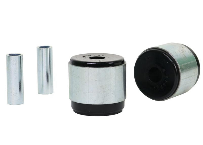 Rear Differential Outrigger Bushing<br>93-07 Subaru Impreza, 95-99 Legacy, 05-06 Saab 9-2X