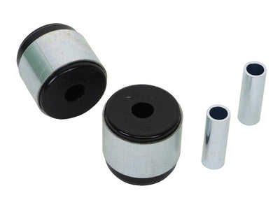 Rear Differential Outrigger Bushing<br>93-07 Subaru Impreza, 95-99 Legacy, 05-06 Saab 9-2X