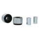 Rear Differential Cradle Bushing<br>93-00 Subaru Impreza, 95-99 Legacy