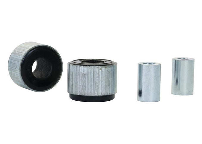 Rear Differential Cradle Bushing<br>93-00 Subaru Impreza, 95-99 Legacy