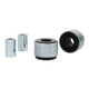 Rear Differential Cradle Bushing<br>93-00 Subaru Impreza, 95-99 Legacy