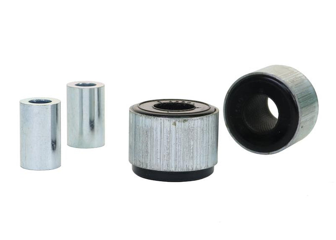 Rear Differential Cradle Bushing<br>93-00 Subaru Impreza, 95-99 Legacy