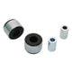 Rear Differential Cradle Bushing<br>93-00 Subaru Impreza, 95-99 Legacy
