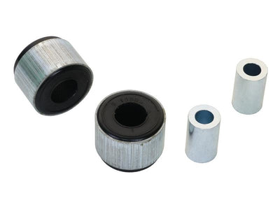 Rear Differential Cradle Bushing<br>93-00 Subaru Impreza, 95-99 Legacy