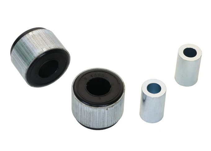 Rear Differential Cradle Bushing<br>93-00 Subaru Impreza, 95-99 Legacy
