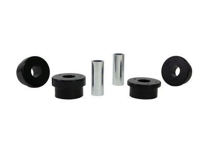 Rear Differential Bushing<br>66-70 Nissan 1600, 68-73 510