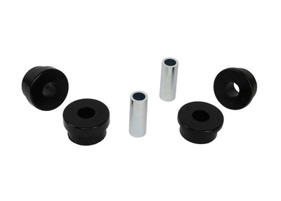 Rear Differential Bushing<br>66-70 Nissan 1600, 68-73 510