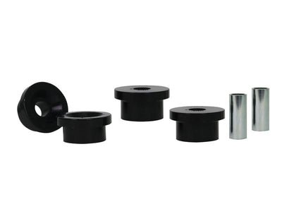 Rear Subframe Bushing<br>66-70 Nissan 1600, 68-73 510