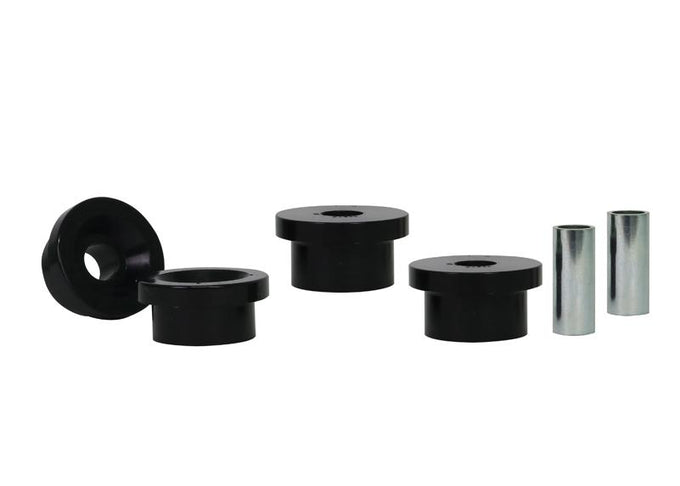 Rear Subframe Bushing<br>66-70 Nissan 1600, 68-73 510