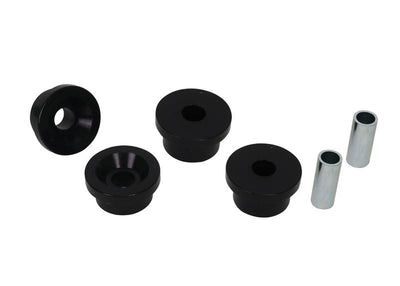 Rear Subframe Bushing<br>66-70 Nissan 1600, 68-73 510