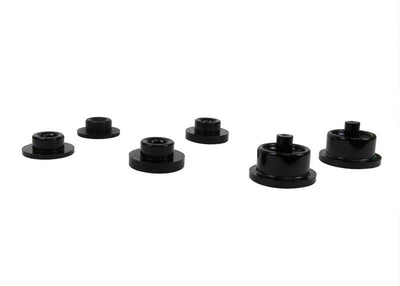 Subframe Mount Bushing<br>04-06 Pontiac GTO