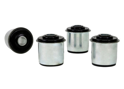 Subframe Mount Bushing<br>89-98 Nissan 240SX