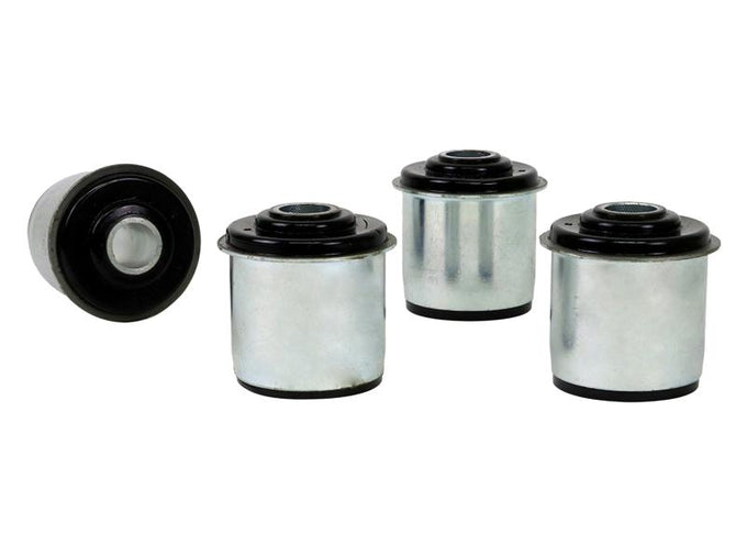Subframe Mount Bushing<br>89-98 Nissan 240SX