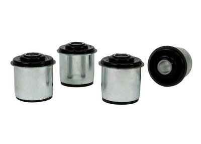 Subframe Mount Bushing<br>89-98 Nissan 240SX