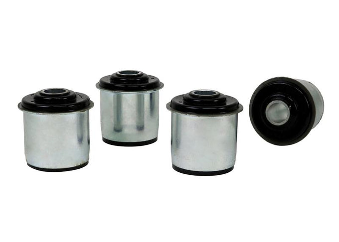 Subframe Mount Bushing<br>89-98 Nissan 240SX