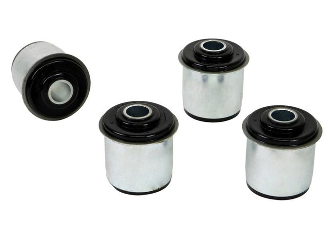 Subframe Mount Bushing<br>89-98 Nissan 240SX