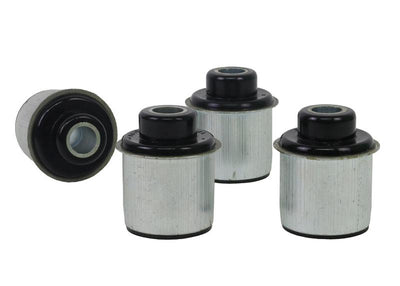 Subframe Mount Bushing<br>Universal
