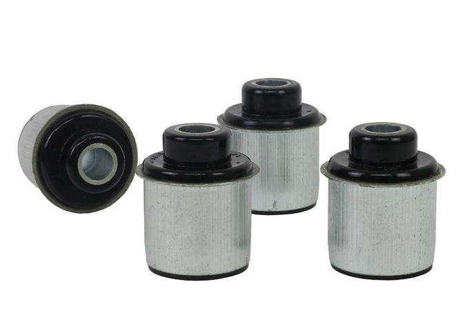 Subframe Mount Bushing<br>Universal