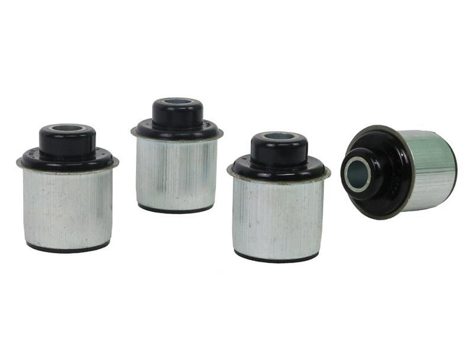 Subframe Mount Bushing<br>Universal