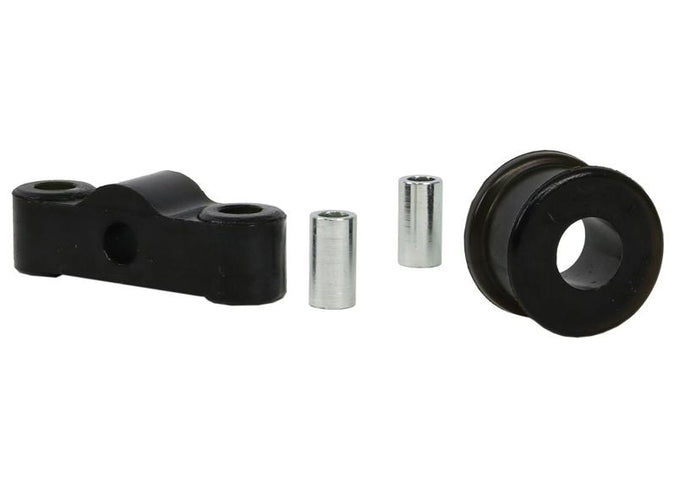 Manual Transmission Stabilzer Bushing<br>84-01 Acura Integra, Honda Civic del Sol