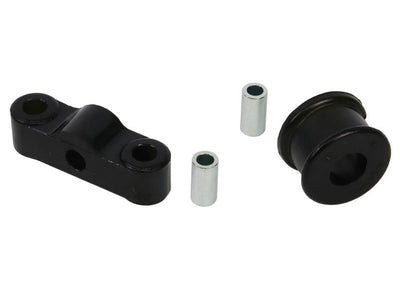 Manual Transmission Stabilzer Bushing<br>84-01 Acura Integra, Honda Civic del Sol