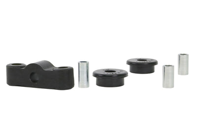 Manual Transmission Stabilzer Bushing<br>88-00 Honda Civic CRX del Sol