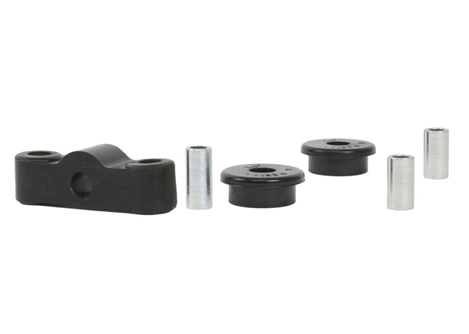 Manual Transmission Stabilzer Bushing<br>88-00 Honda Civic CRX del Sol