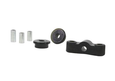 Manual Transmission Stabilzer Bushing<br>88-00 Honda Civic CRX del Sol