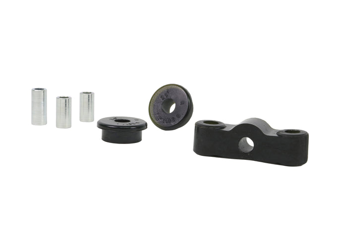 Manual Transmission Stabilzer Bushing<br>88-00 Honda Civic CRX del Sol