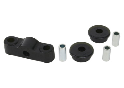 Manual Transmission Stabilzer Bushing<br>88-00 Honda Civic CRX del Sol