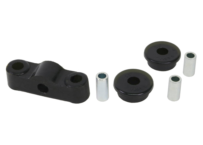 Manual Transmission Stabilzer Bushing<br>88-00 Honda Civic CRX del Sol