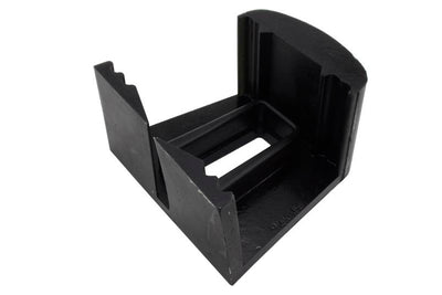 Rear Differential Bushing<br>04-06 Pontiac GTO
