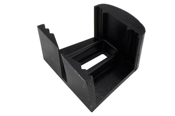 Rear Differential Bushing<br>04-06 Pontiac GTO