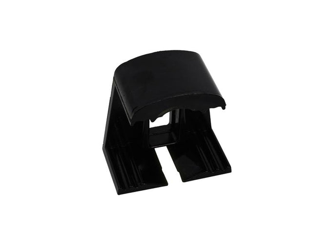 Rear Differential Bushing<br>04-06 Pontiac GTO