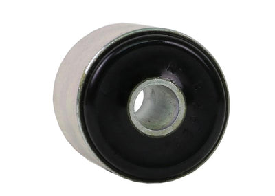 Rear Differential Bushing Front<br>91-99 BMW 3i M3