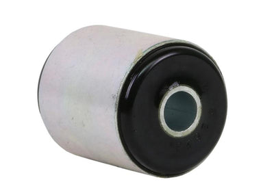Rear Differential Bushing Front<br>91-99 BMW 3i M3