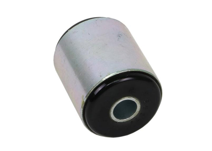 Rear Differential Bushing Front<br>91-99 BMW 3i M3