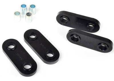 Gearbox Crossmember Pad Bushing<br>93-07 Subaru Impreza, 05-06 Saab 9-2X