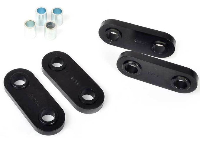 Gearbox Crossmember Pad Bushing<br>93-07 Subaru Impreza, 05-06 Saab 9-2X